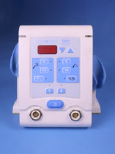 Load image into Gallery viewer, Dentsply Maillefer Calamus AEU-55T Endodontic Obturation Dental Console