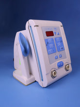 Load image into Gallery viewer, Dentsply Maillefer Calamus AEU-55T Endodontic Obturation Dental Console