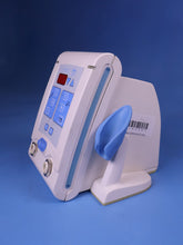 Load image into Gallery viewer, Dentsply Maillefer Calamus AEU-55T Endodontic Obturation Dental Console