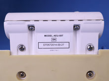 Load image into Gallery viewer, Dentsply Maillefer Calamus AEU-55T Endodontic Obturation Dental Console