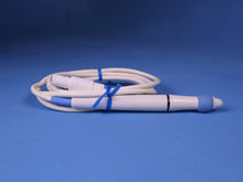 Load image into Gallery viewer, Dentsply Maillefer Calamus AEU-55T Endodontic Obturation Dental Console