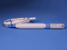 Load image into Gallery viewer, Dentsply Maillefer Calamus AEU-55T Endodontic Obturation Dental Console