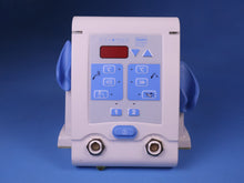 Load image into Gallery viewer, Dentsply Calamus Dual AEU-55T Endodontic Obturation Flow Pack