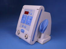 Load image into Gallery viewer, Dentsply Calamus Dual AEU-55T Endodontic Obturation Flow Pack