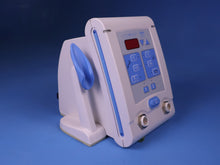 Load image into Gallery viewer, Dentsply Calamus Dual AEU-55T Endodontic Obturation Flow Pack