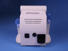 Load image into Gallery viewer, Dentsply Calamus Dual AEU-55T Endodontic Obturation Flow Pack