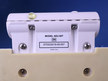 Load image into Gallery viewer, Dentsply Calamus Dual AEU-55T Endodontic Obturation Flow Pack