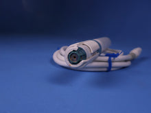Load image into Gallery viewer, Dentsply Calamus Dual AEU-55T Endodontic Obturation Flow Pack