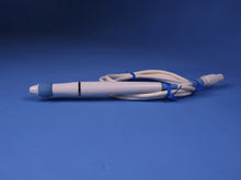 Load image into Gallery viewer, Dentsply Calamus Dual AEU-55T Endodontic Obturation Flow Pack