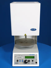 Load image into Gallery viewer, Whip Mix Pro 100 Dental Lab Porcelain Firing Furnace Oven - BROKEN