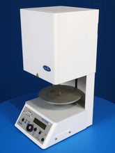 Load image into Gallery viewer, Whip Mix Pro 100 Dental Lab Porcelain Firing Furnace Oven - BROKEN