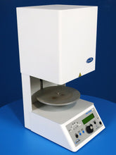 Load image into Gallery viewer, Whip Mix Pro 100 Dental Lab Porcelain Firing Furnace Oven - BROKEN