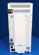 Load image into Gallery viewer, Whip Mix Pro 100 Dental Lab Porcelain Firing Furnace Oven - BROKEN