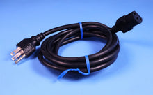 Load image into Gallery viewer, Whip Mix Pro 100 Dental Lab Porcelain Firing Furnace Oven - BROKEN