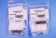 Load image into Gallery viewer, Whip Mix Pro 100 Dental Lab Porcelain Firing Furnace Oven - BROKEN