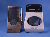 BioLase EZLase 940 Soft Tissue Dental Laser System