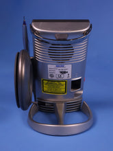 Load image into Gallery viewer, BioLase EZLase 940 Soft Tissue Dental Laser System