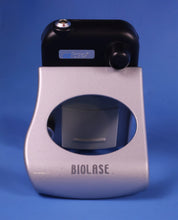 Load image into Gallery viewer, BioLase EZLase 940 Soft Tissue Dental Laser System