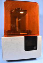 Load image into Gallery viewer, Formlabs Form 2 Dental REsin 3D Printer