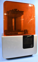 Load image into Gallery viewer, Formlabs Form 2 Dental REsin 3D Printer