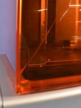 Load image into Gallery viewer, Formlabs Form 2 Dental REsin 3D Printer