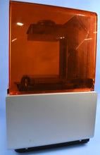 Load image into Gallery viewer, Formlabs Form 2 Dental REsin 3D Printer