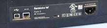 Load image into Gallery viewer, Formlabs Form 2 Dental REsin 3D Printer