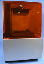 Load image into Gallery viewer, Formlabs Form 2 Dental REsin 3D Printer