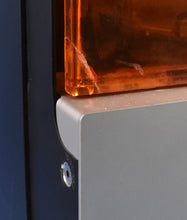 Load image into Gallery viewer, Formlabs Form 2 Dental REsin 3D Printer