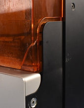 Load image into Gallery viewer, Formlabs Form 2 Dental REsin 3D Printer