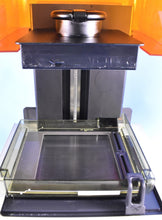 Load image into Gallery viewer, Formlabs Form 2 Dental REsin 3D Printer