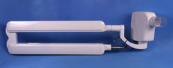 Instrumentarium Focus Intraoral Dental X-Ray Wall Mount Scissor Arm