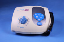 Load image into Gallery viewer, Dentsply Cavitron Plus SPS Gen-131 Ultrasonic Dental Scaler SOLD AS IS