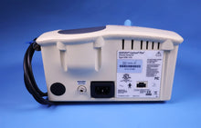 Load image into Gallery viewer, Dentsply Cavitron Plus SPS Gen-131 Ultrasonic Dental Scaler SOLD AS IS
