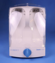 Load image into Gallery viewer, Dentsply Cavitron Plus SPS Gen-131 Ultrasonic Dental Scaler SOLD AS IS