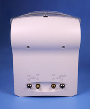 Load image into Gallery viewer, Dentsply Cavitron Plus SPS Gen-131 Ultrasonic Dental Scaler SOLD AS IS