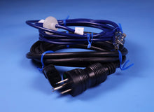 Load image into Gallery viewer, Dentsply Cavitron Plus SPS Gen-131 Ultrasonic Dental Scaler SOLD AS IS