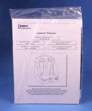 Load image into Gallery viewer, Dentsply Cavitron Plus SPS Gen-131 Ultrasonic Dental Scaler SOLD AS IS