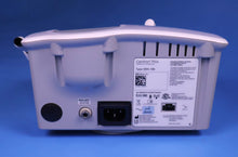 Load image into Gallery viewer, Dentsply Cavitron Plus Gen 136 Dental Ultrasonic Scaler