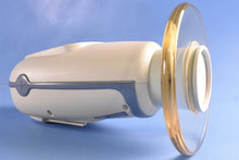 Load image into Gallery viewer, Dexis KaVo Nomad Pro 2 Handheld Intraoral Dental X-Ray Portable System