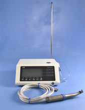 Load image into Gallery viewer, NSK SurgicPro Dental Implant Surgical Motor System w/ Pedal