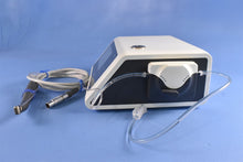 Load image into Gallery viewer, NSK SurgicPro Dental Implant Surgical Motor System w/ Pedal
