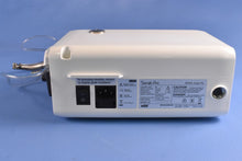 Load image into Gallery viewer, NSK SurgicPro Dental Implant Surgical Motor System w/ Pedal