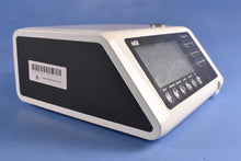 Load image into Gallery viewer, NSK SurgicPro Dental Implant Surgical Motor System w/ Pedal