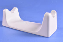 Load image into Gallery viewer, NSK SurgicPro Dental Implant Surgical Motor System w/ Pedal