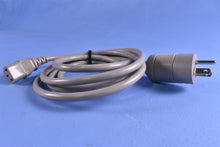 Load image into Gallery viewer, NSK SurgicPro Dental Implant Surgical Motor System w/ Pedal