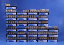 Load image into Gallery viewer, Lot of Assorted Dental CAD/CAM Milling Blocks