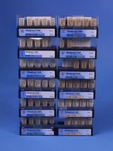 Load image into Gallery viewer, Lot of Assorted Dental CAD/CAM Milling Blocks