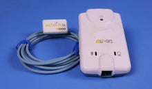 Load image into Gallery viewer, Sirona Schick 33 Dental Intraoral X-Ray Sensor Size 1