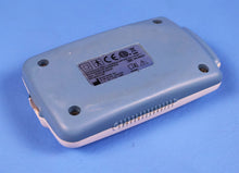 Load image into Gallery viewer, Sirona Schick 33 Dental Intraoral X-Ray Sensor Size 1